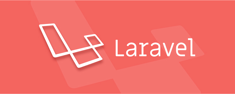 Laravel 图片上传失败怎么办