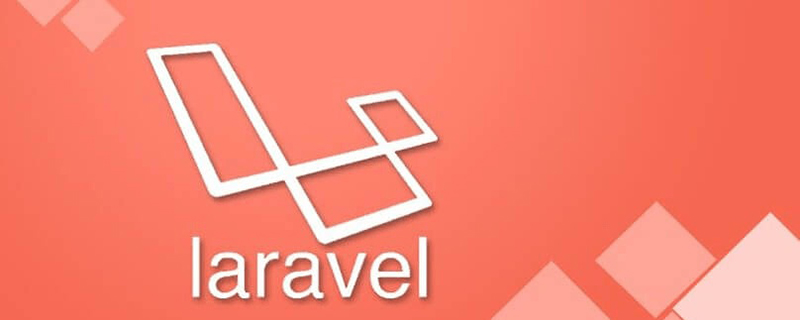 在非Laravel项目中怎么使用Validator验证器