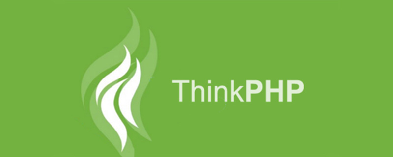 ThinkPHP 6.0 多语言优化扩展包的安装与使用