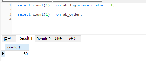 Thinkphp5+Redis实现商品秒杀代码实例讲解