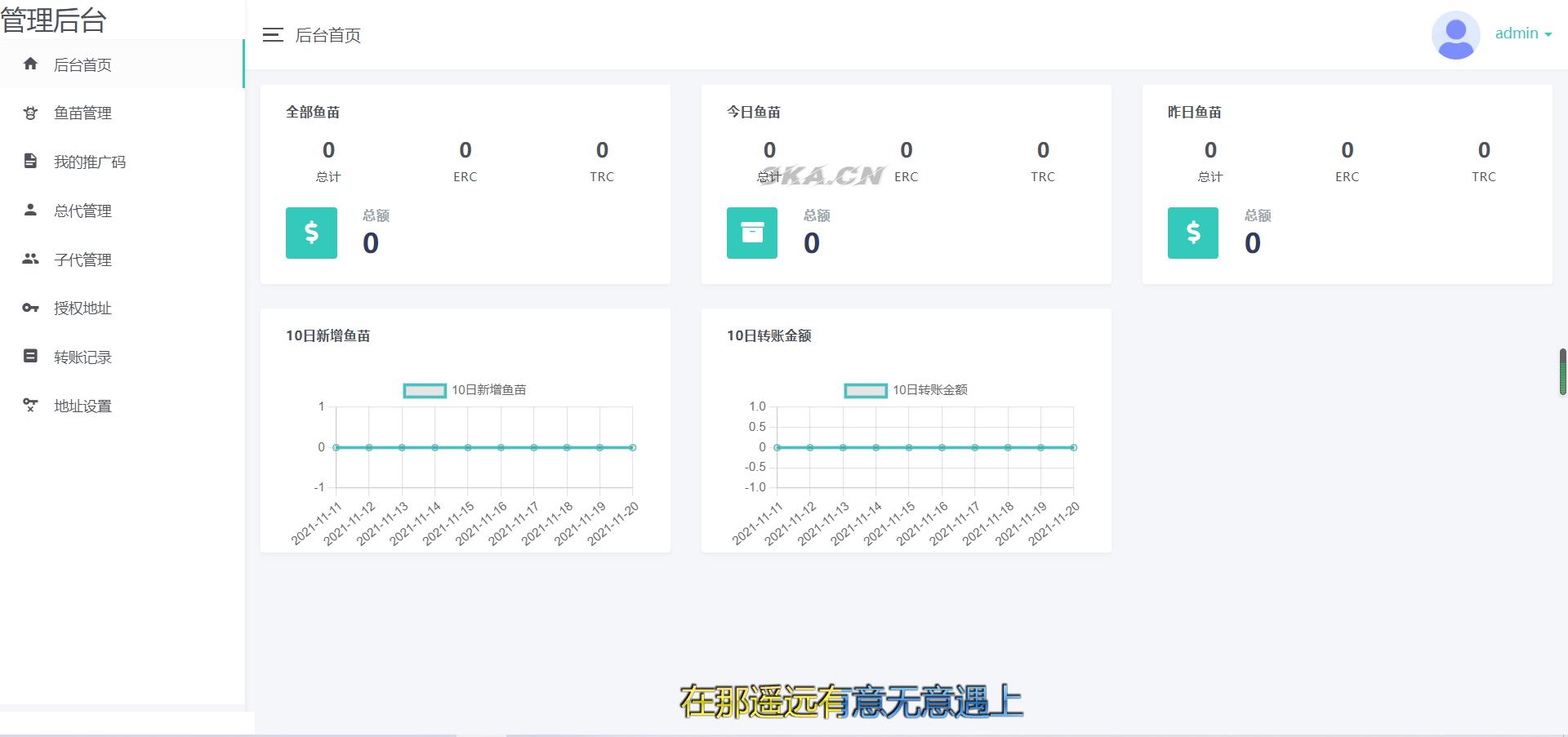 2022年2月份更新修复版盗u秒u系统源码|授权盗u系统|盗usdt源码|usdt空投|扫码转账授权内附详细搭建教程word文档