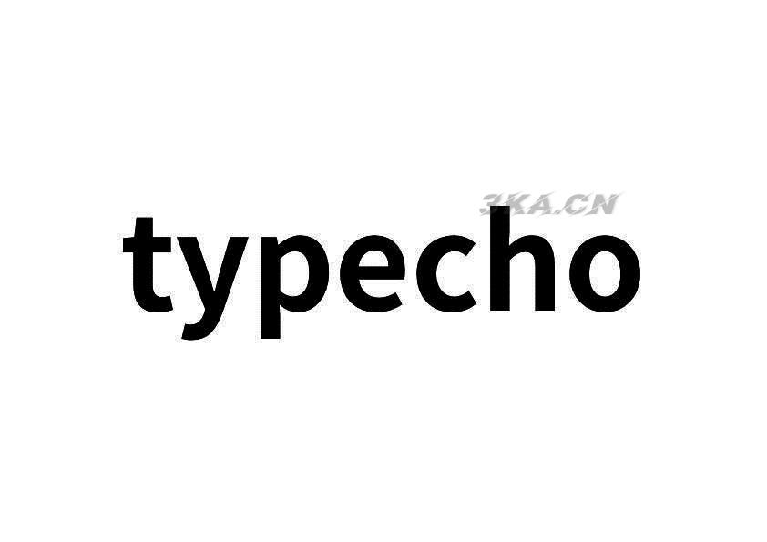 Typecho插件 - 底部悬浮音乐播放修复版