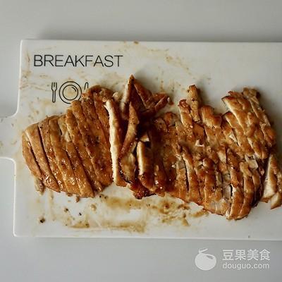 利仁薄饼铛使用视频（红双喜薄饼铛使用视频）-第18张图片