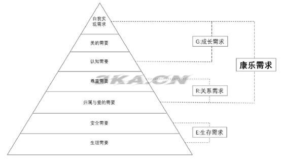 2021强制进入qq空间软件下载（2021强制进入别人qq空间）-第3张图片