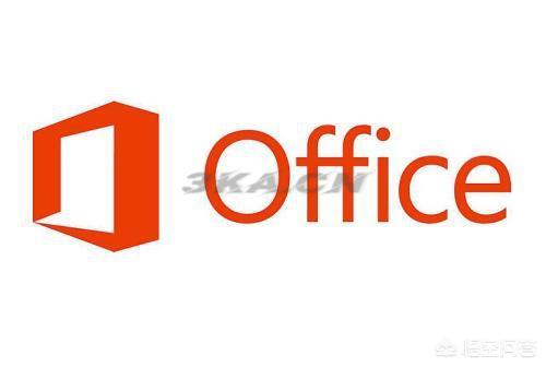 office2013破解版安装教程（office2013破解版怎么安装）-第1张图片