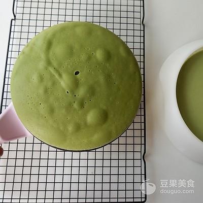 利仁薄饼铛使用视频（红双喜薄饼铛使用视频）-第13张图片