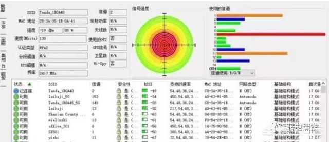 英雄联盟加速器免费版（英雄联盟手游免费加速器）-第1张图片