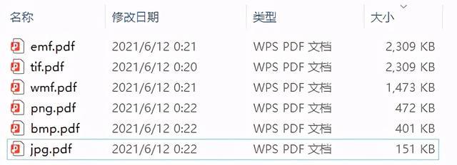 ai导出内存不足怎么办（ai导出文件内存不足怎么办）-第15张图片