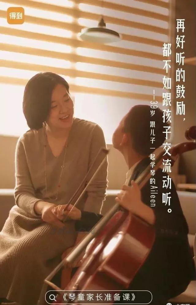 三八妇女节文案简短（三八妇女节的文案分享）-第16张图片