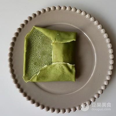 利仁薄饼铛使用视频（红双喜薄饼铛使用视频）-第21张图片