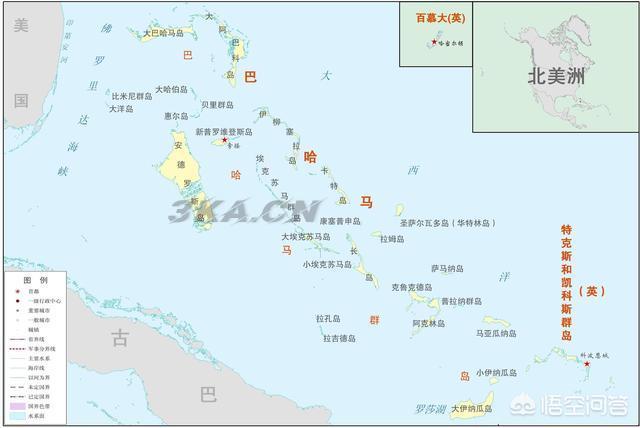 菲律宾人口多少人口数量（日本人口有多少人口数量）-第4张图片