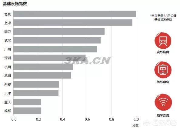 中国十大暴力城市是哪些（中国十大暴力城市是哪些哪个城市排第一）-第6张图片