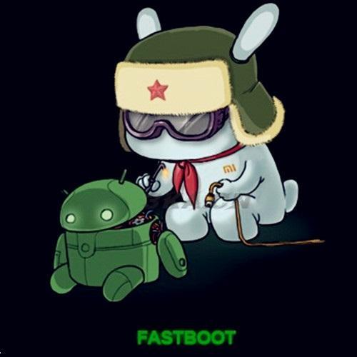 fastboot模式怎么进入（小米手机fastboot模式怎么进入）-第1张图片