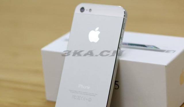 iphone13最新官方价格128g（iphone13最新官方价格）-第2张图片