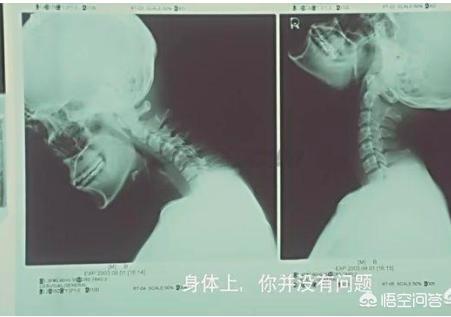 经典恐怖片排行榜前十名豆瓣（国产恐怖片排行榜前十名豆瓣）-第11张图片