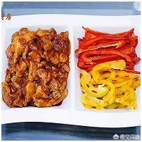 肯德基墨西哥鸡肉卷怎么做（肯德基墨西哥鸡肉卷为什么没有了）-第9张图片