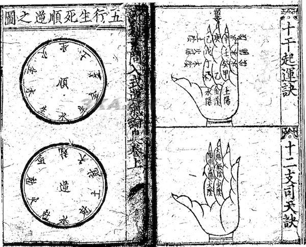 杉可以组成什么词语（三可以组成什么词语）-第39张图片