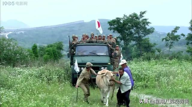 最新国产喜剧电影爆笑前十名（国产喜剧电影爆笑前十名2020）-第3张图片