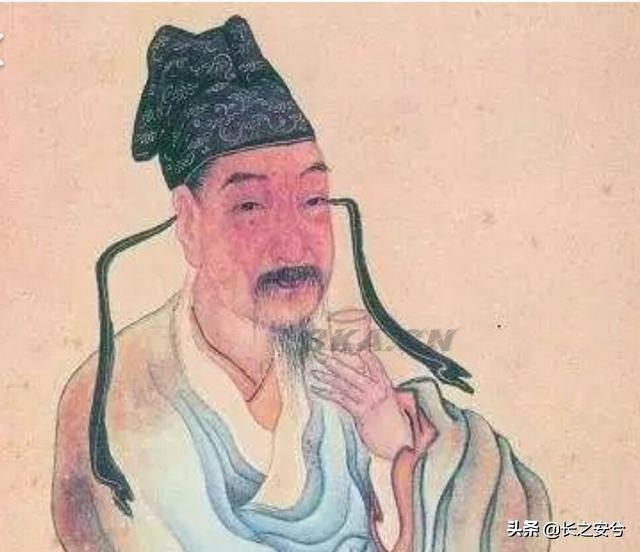 东风不与周郎便铜雀春深锁二乔翻译（东风不与周郎便铜雀春深锁二乔翻译成英文）-第7张图片