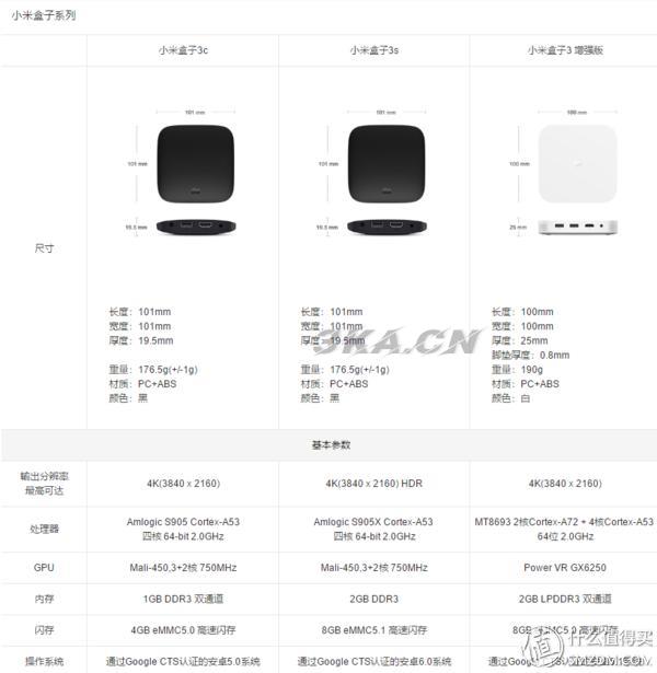 10moons天敏监控安装（10moons天敏监控说明书）-第25张图片