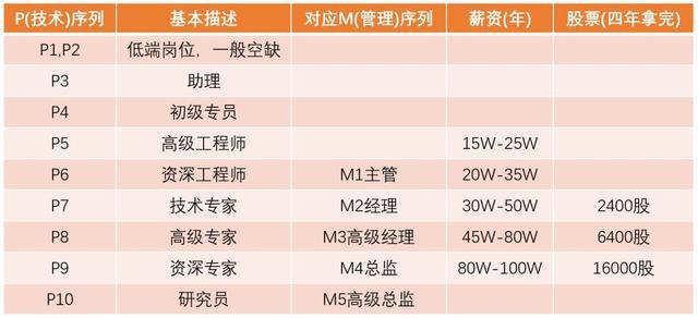 马云事件指的是什么2021（马云事件指的是什么知乎）-第2张图片