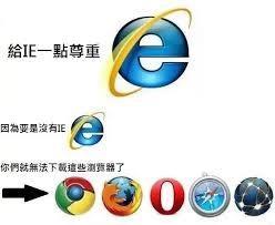 ie8安装失败解决方法（office2010安装失败解决方法）-第19张图片