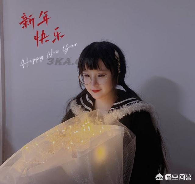 哪些品牌女装好看（什么牌子的女装好看质量又好）-第12张图片