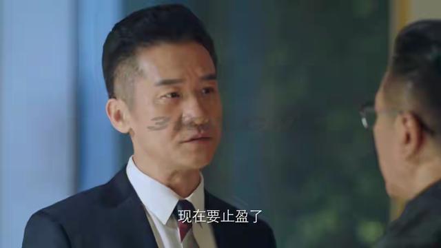 百度的董事长是谁?（百度集团的董事长是谁）-第1张图片