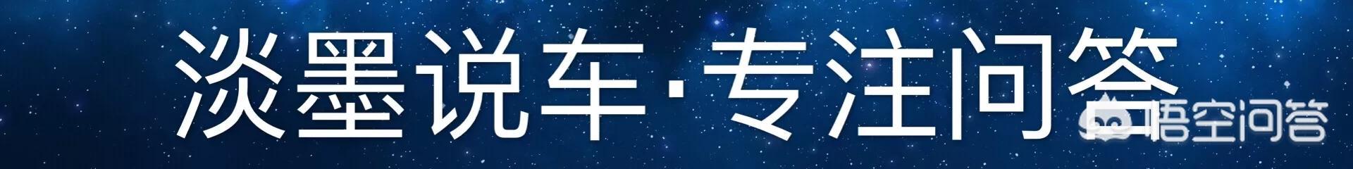 宝马760报价及图片（宝马m760报价及图片）-第5张图片