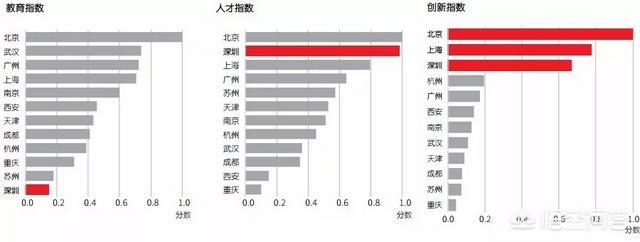 中国十大暴力城市是哪些（中国十大暴力城市是哪些哪个城市排第一）-第3张图片