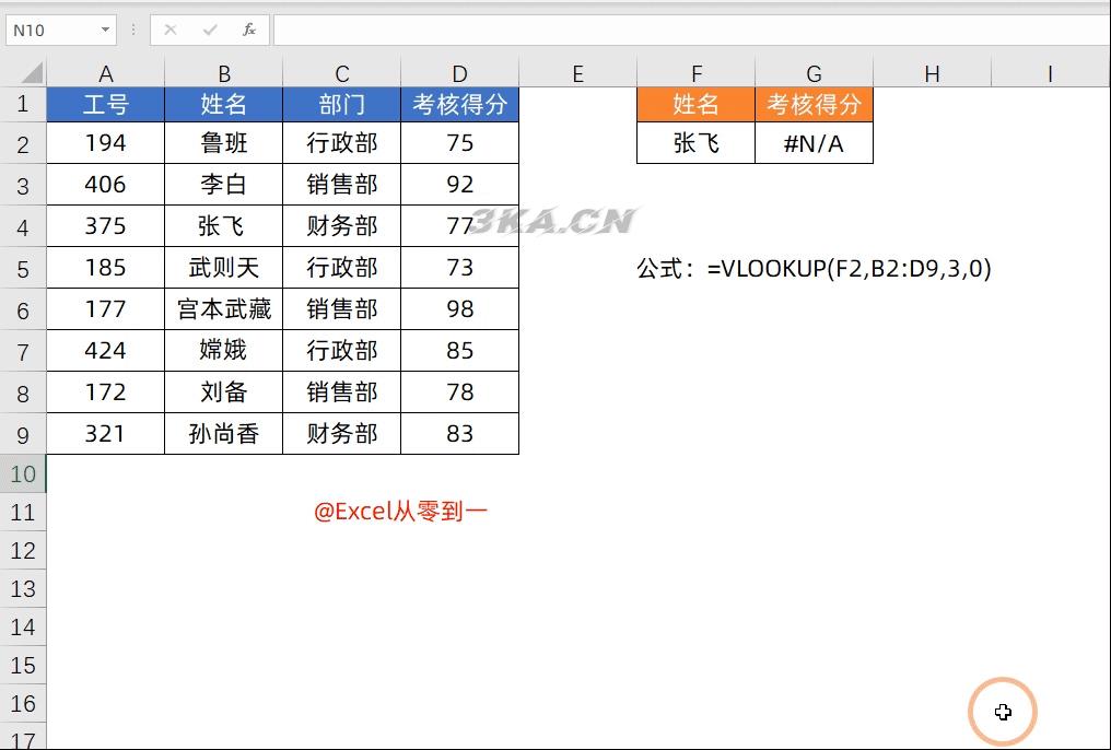 复制文件参数不正确（复制文件函数不正确）-第2张图片