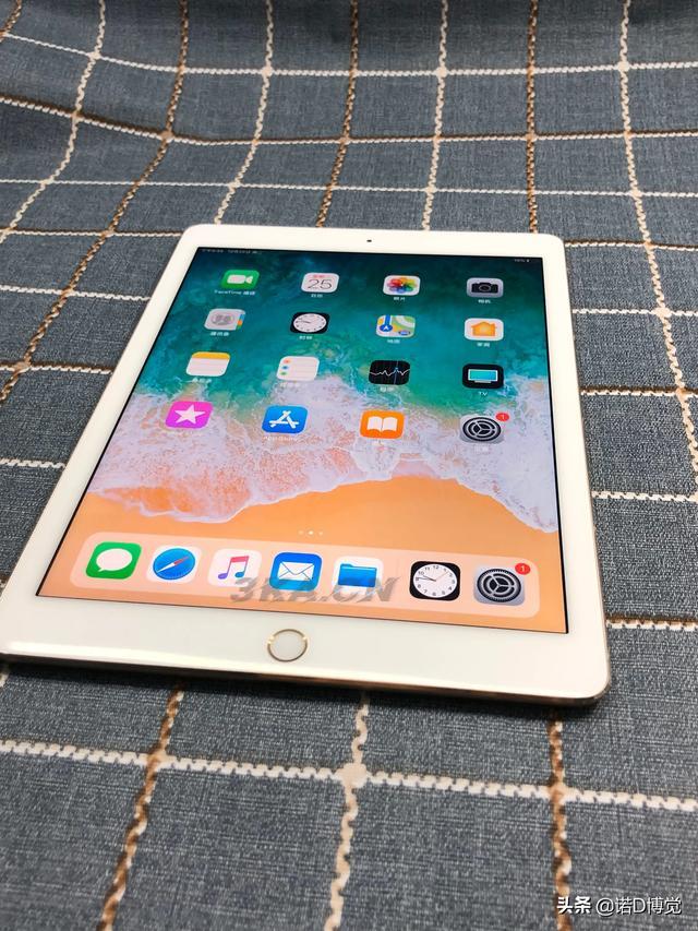 iPadmini2与iPadmini4评测（IPADmini2停用了怎么办）-第4张图片