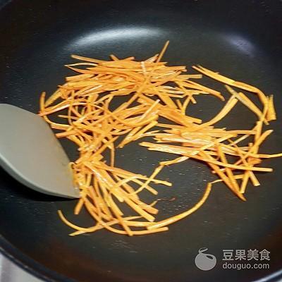 利仁薄饼铛使用视频（红双喜薄饼铛使用视频）-第6张图片