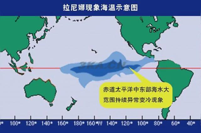 暴雪新游戏2022（暴雪新游戏2021）-第1张图片