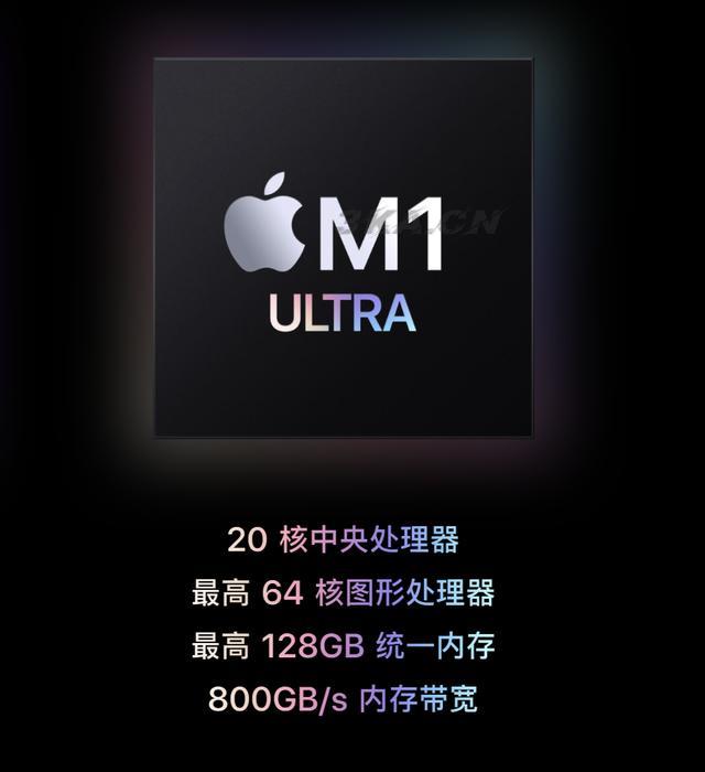 iphone13价格官网报价（iphone13官方售价）-第7张图片