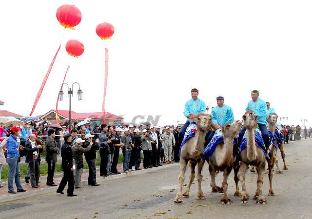 迪拜是个国家吗还是城市（迪拜是个国家还是一个城市?）-第20张图片