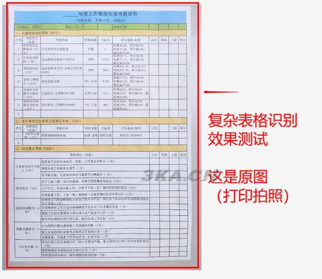 番号搜索网站（番号搜索网站sta）-第11张图片