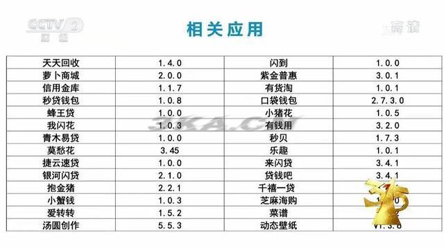 阿里旺旺验证码不显示（阿里旺旺图片不显示）-第4张图片