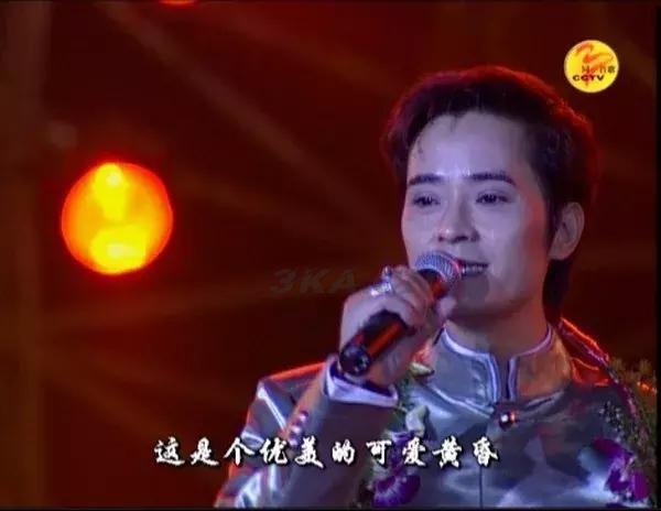 北京一夜原唱是谁唱的（歌曲北京一夜原唱）-第24张图片