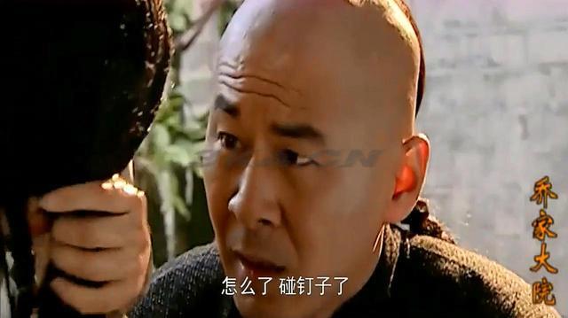 男演员吴越个人资料简介（吴越女个人资料简介）-第32张图片