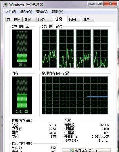 lol最低配置要求2021（lol最低配置要求2020）-第1张图片