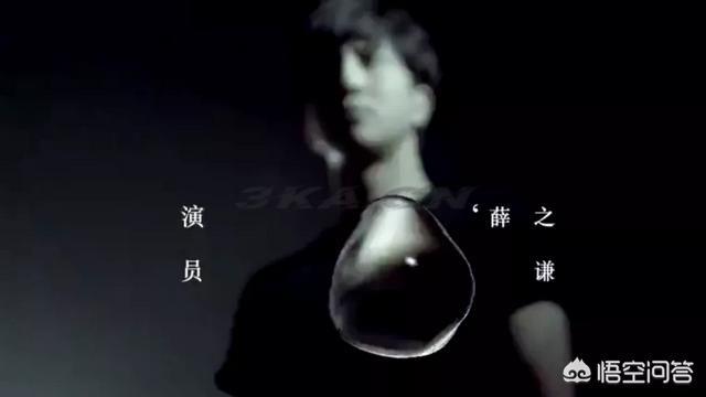 许飞好听的歌曲排名（薛之谦好听的歌曲排名）-第4张图片