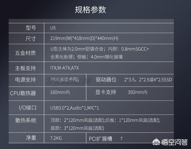 适合玩游戏的电脑（游戏电脑配置怎么选）-第8张图片