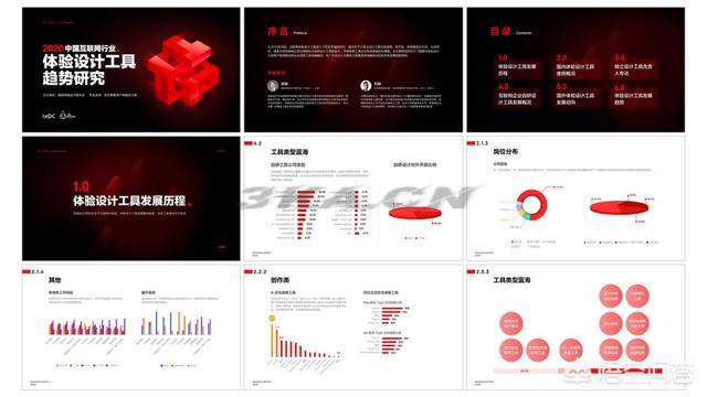 qq数据库在线查询网站（qq泄露数据库在线查询）-第7张图片