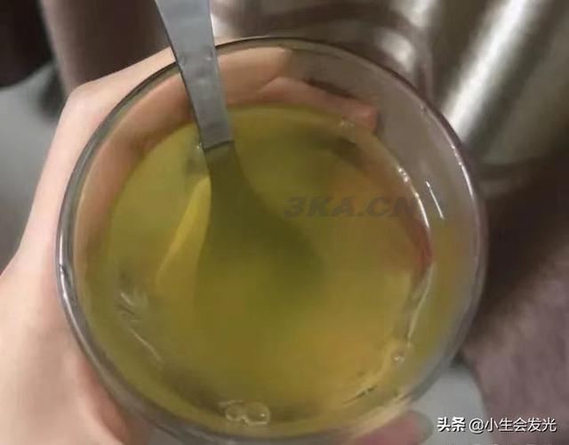 雪肌精化妆水怎么用美白效果最好（雪肌精化妆水美白效果怎么样）-第9张图片