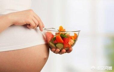 孕妇食谱下载什么软件（孕妇孕期食谱app下载）-第1张图片