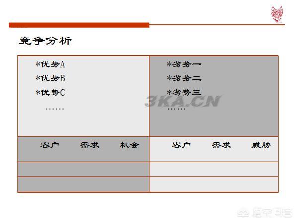 服装销售技巧和话术(最新版)女装（线上服装销售技巧和话术(最新版)）-第9张图片