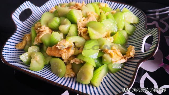 午饭菜谱家常菜做法主食（午饭菜谱家常菜做法面食）-第6张图片