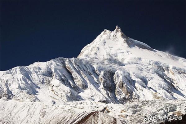 世界高峰排名前100名（世界高峰排名前80名）-第8张图片