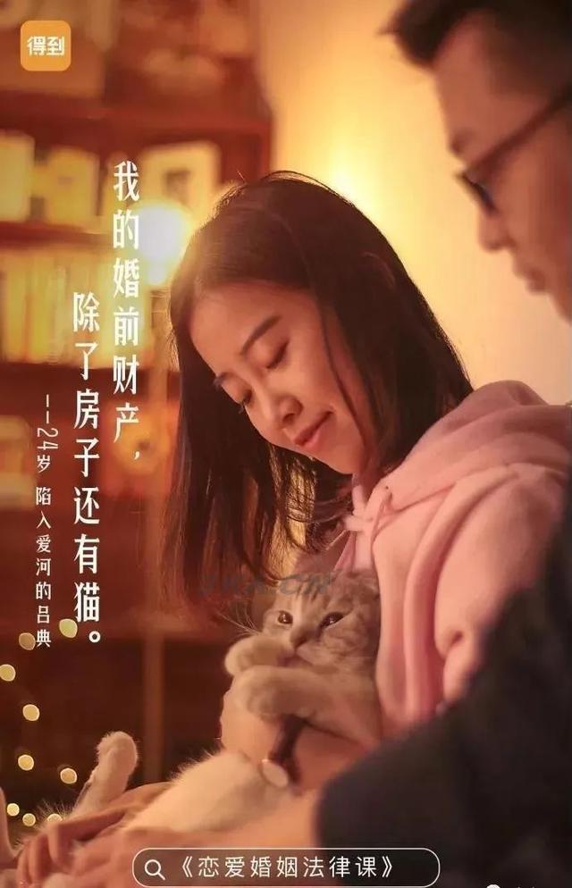 三八妇女节文案简短（三八妇女节的文案分享）-第14张图片